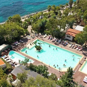 Villaggio Dei Fiori San Remo
